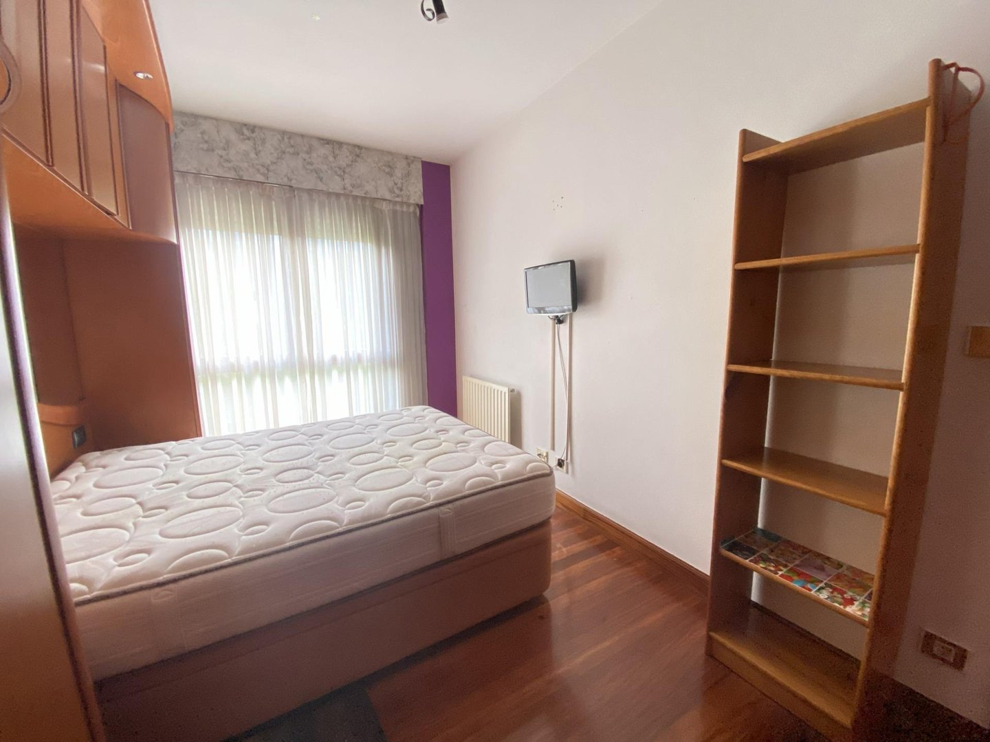 Pis de 75 m² a Erandio