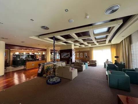 Piso de 80 m² en Benalmádena