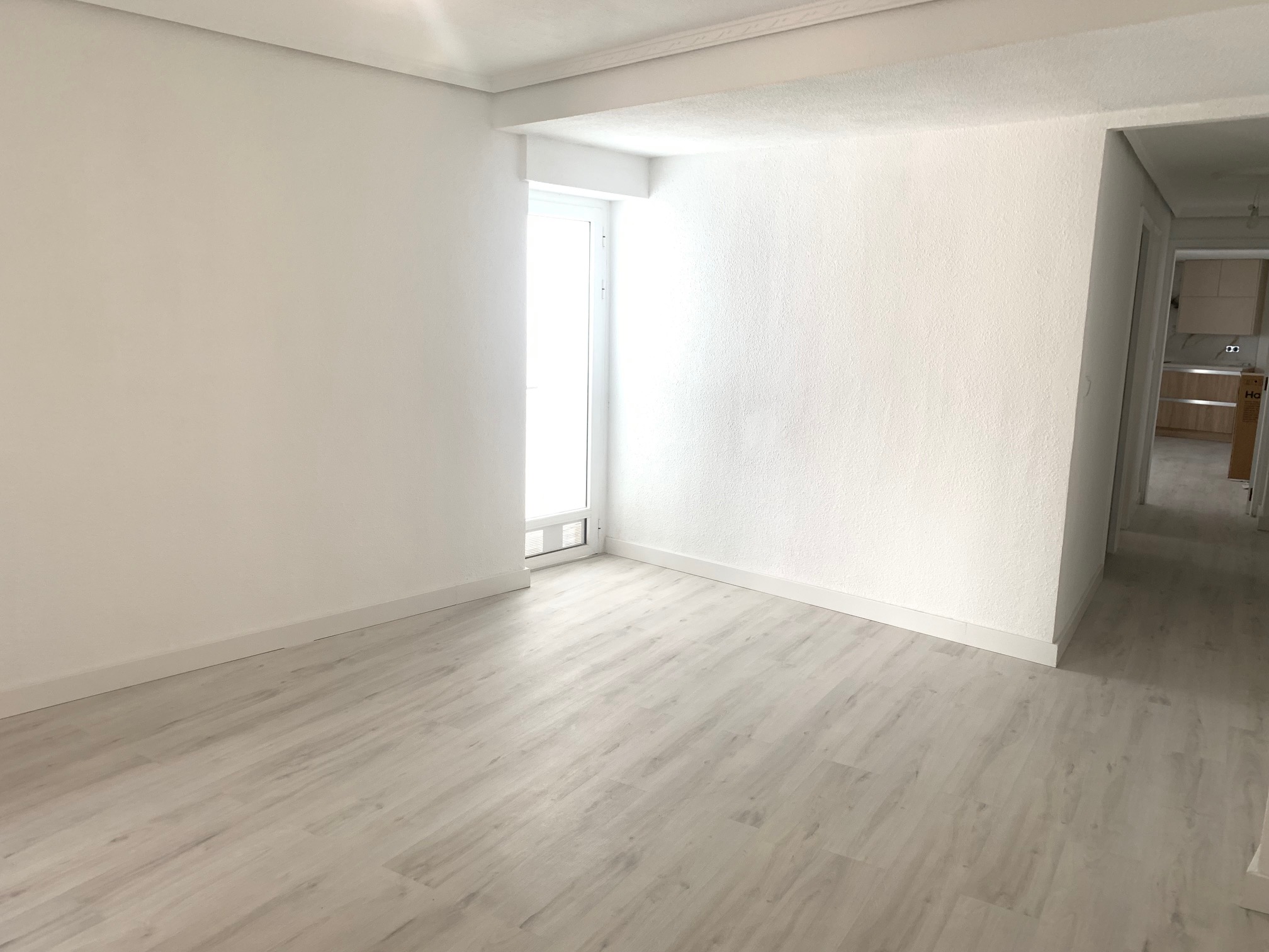 Pis de 90 m² a Elx