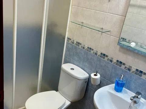 Piso de 85 m² en Punta Umbría