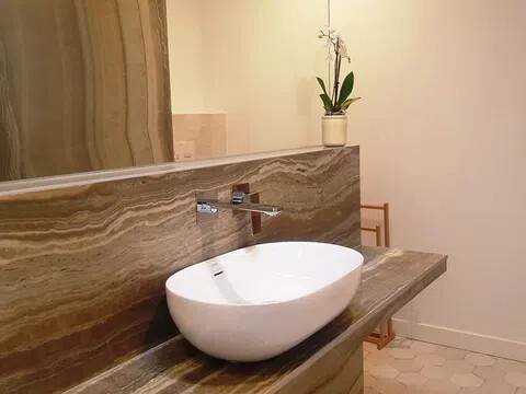 Piso de 161 m² en Toledo