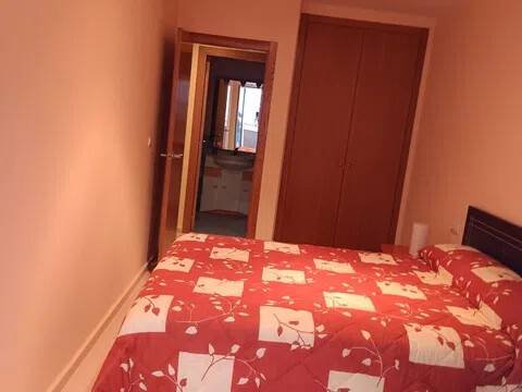 Appartamento 90 m² a Emperador