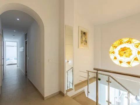 Casa de 180 m² en Salobreña
