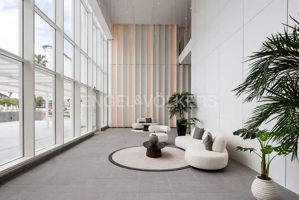 Piso de 87 m² en Valencia
