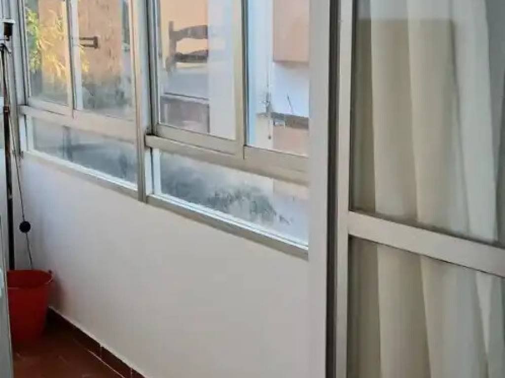 Piso de 160 m² en Almería