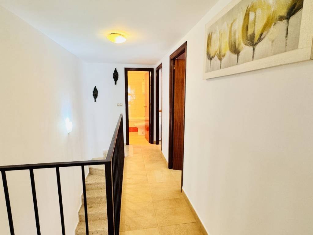 Pis de 114 m² a Lebrija