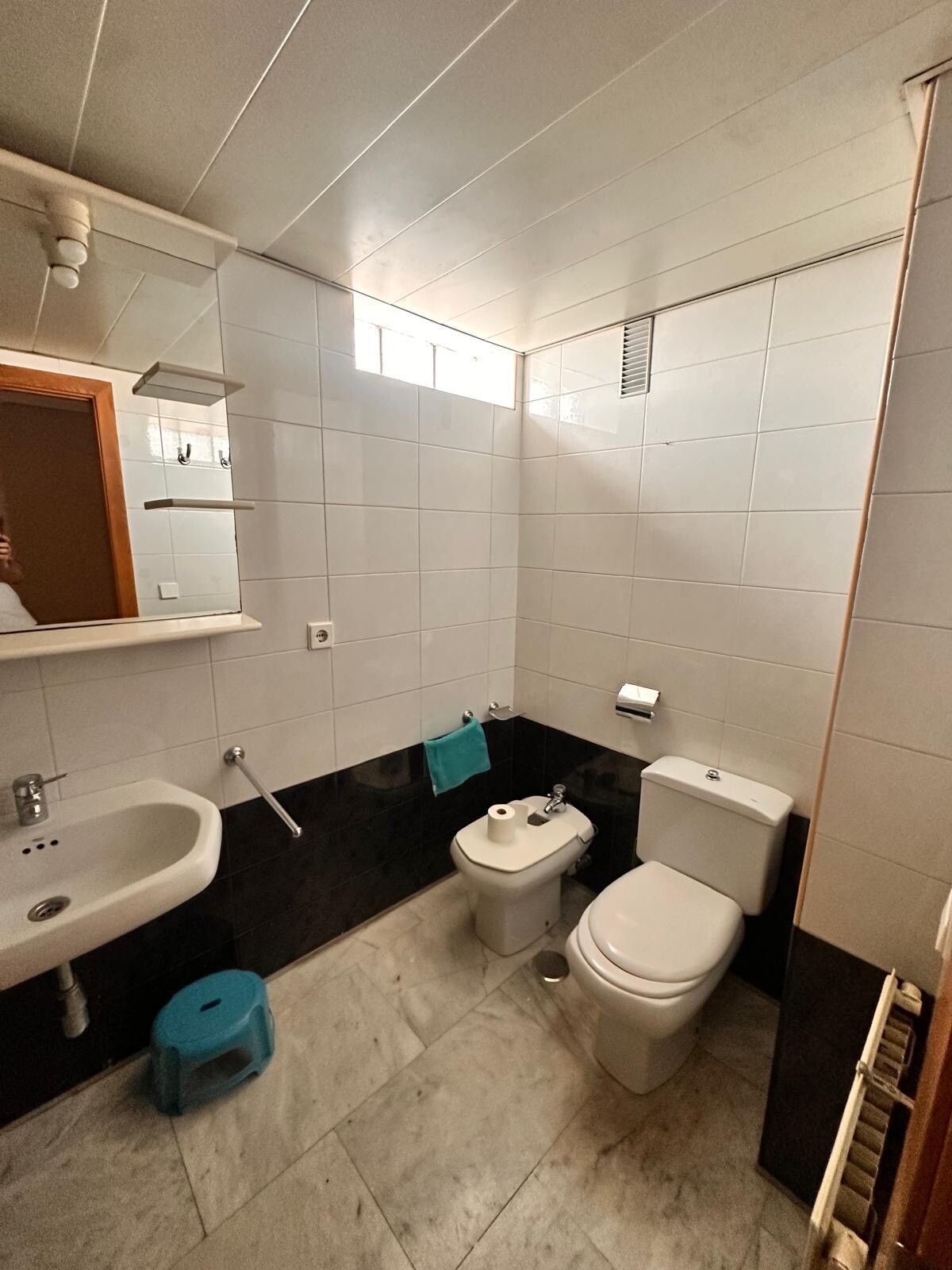 Квартира 130 м² у Córdoba