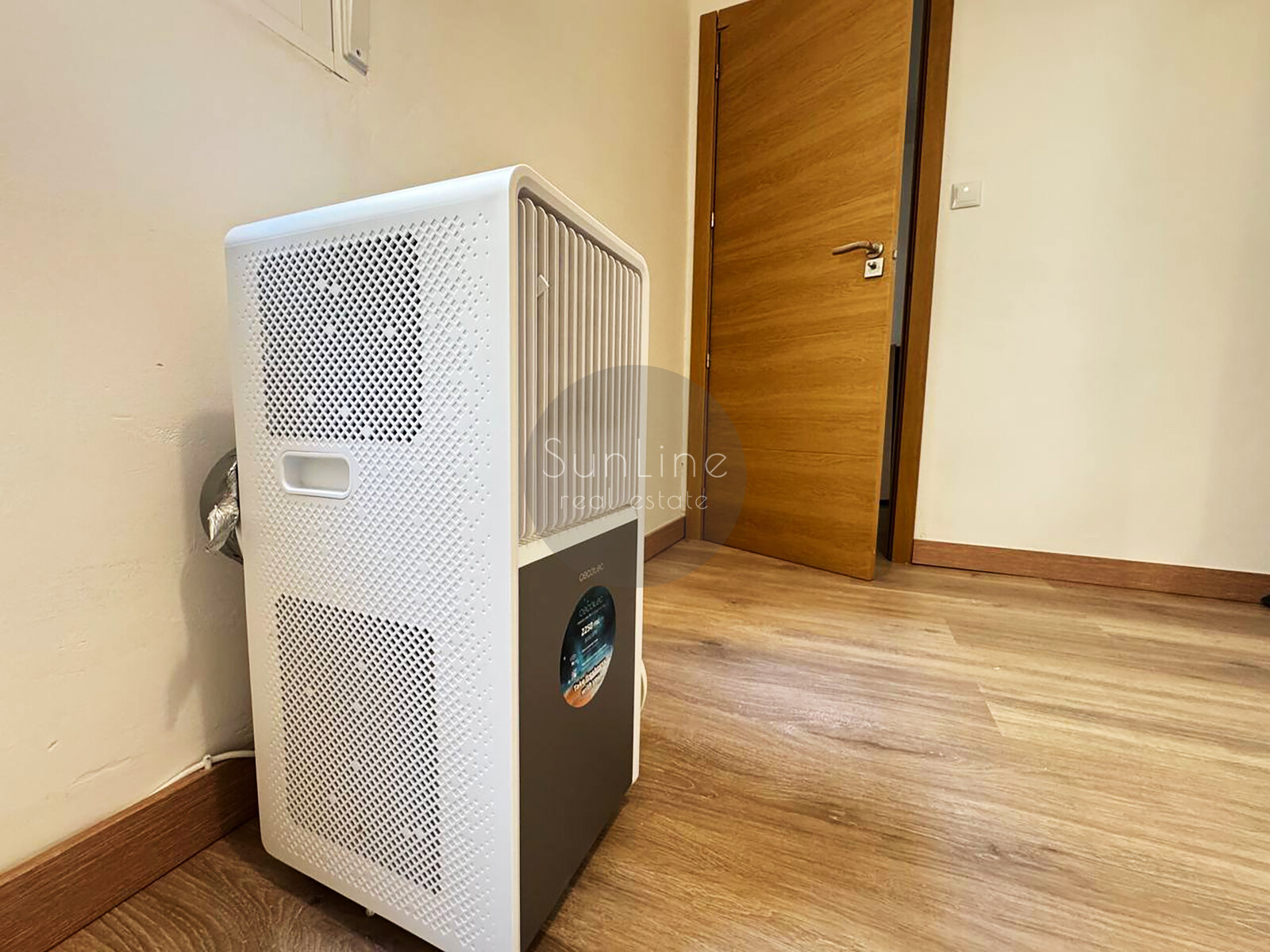Pis de 65 m² a Manises