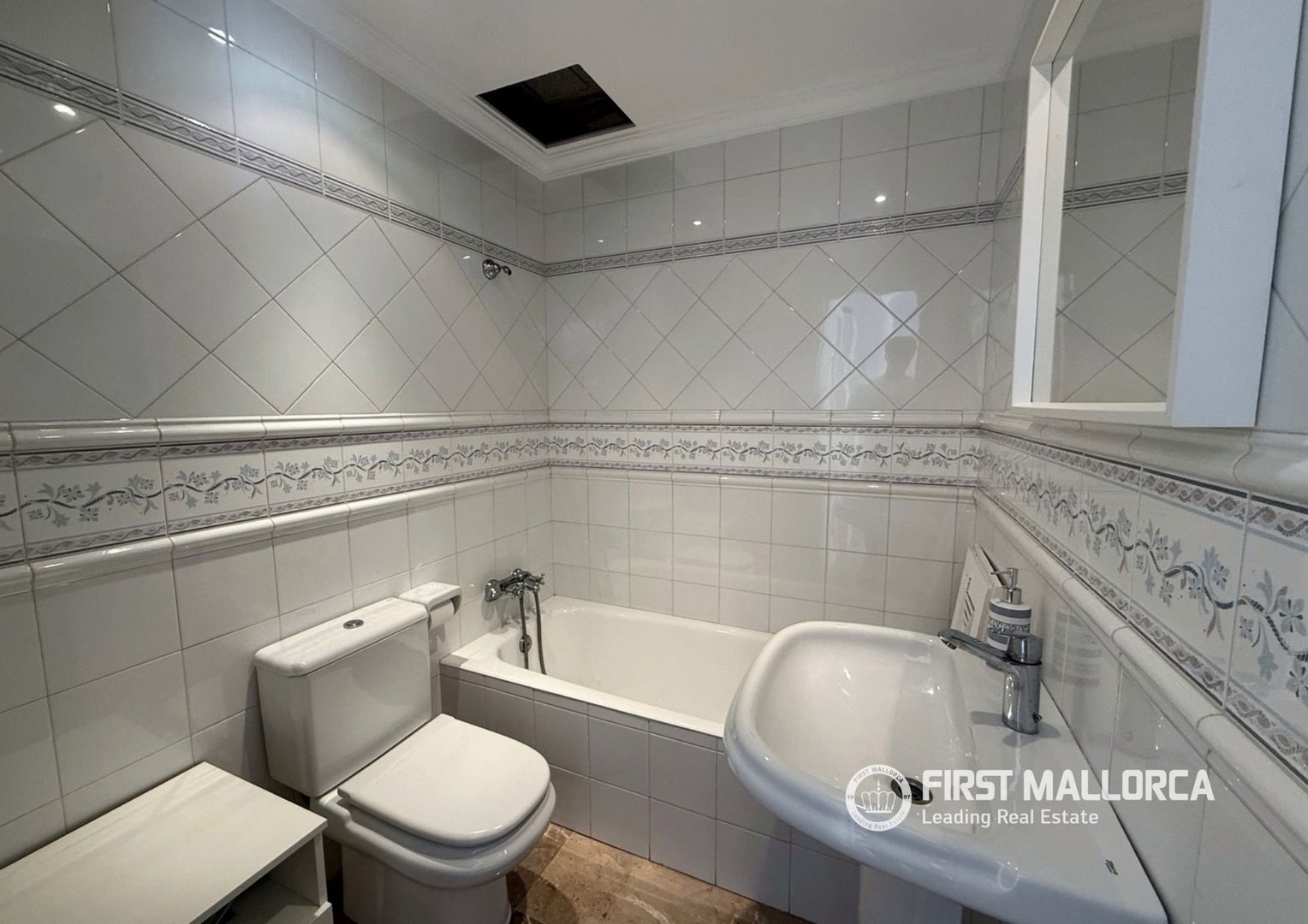 Maison 193 m² à Muro
