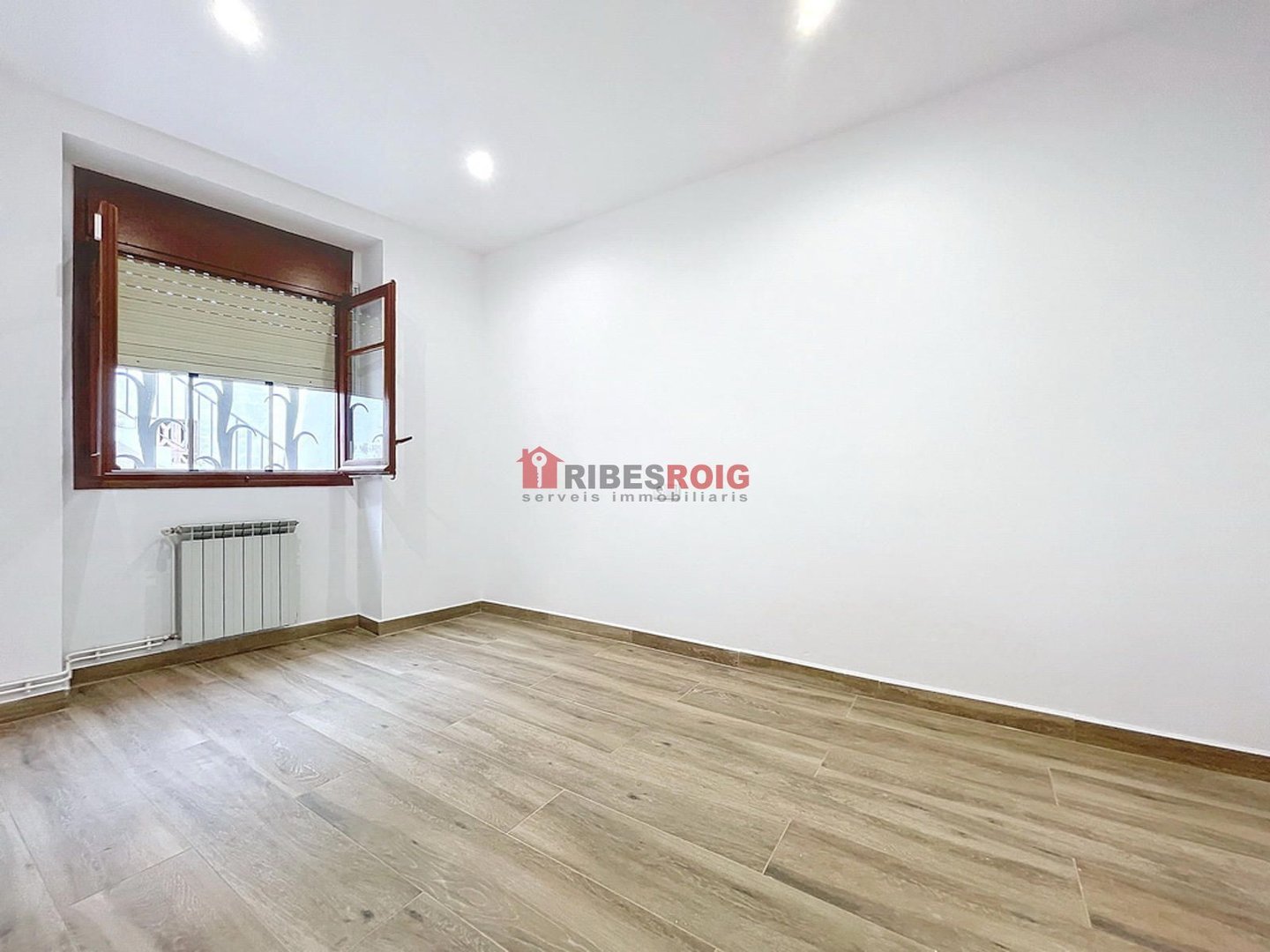 Piso de 160 m² en San Pedro de Ribas