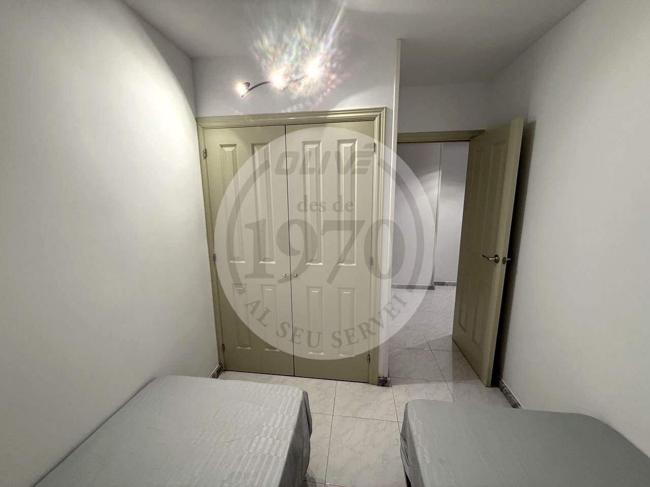 Piso de 100 m² en Castillo de Aro, Playa de Aro y S'Agaró