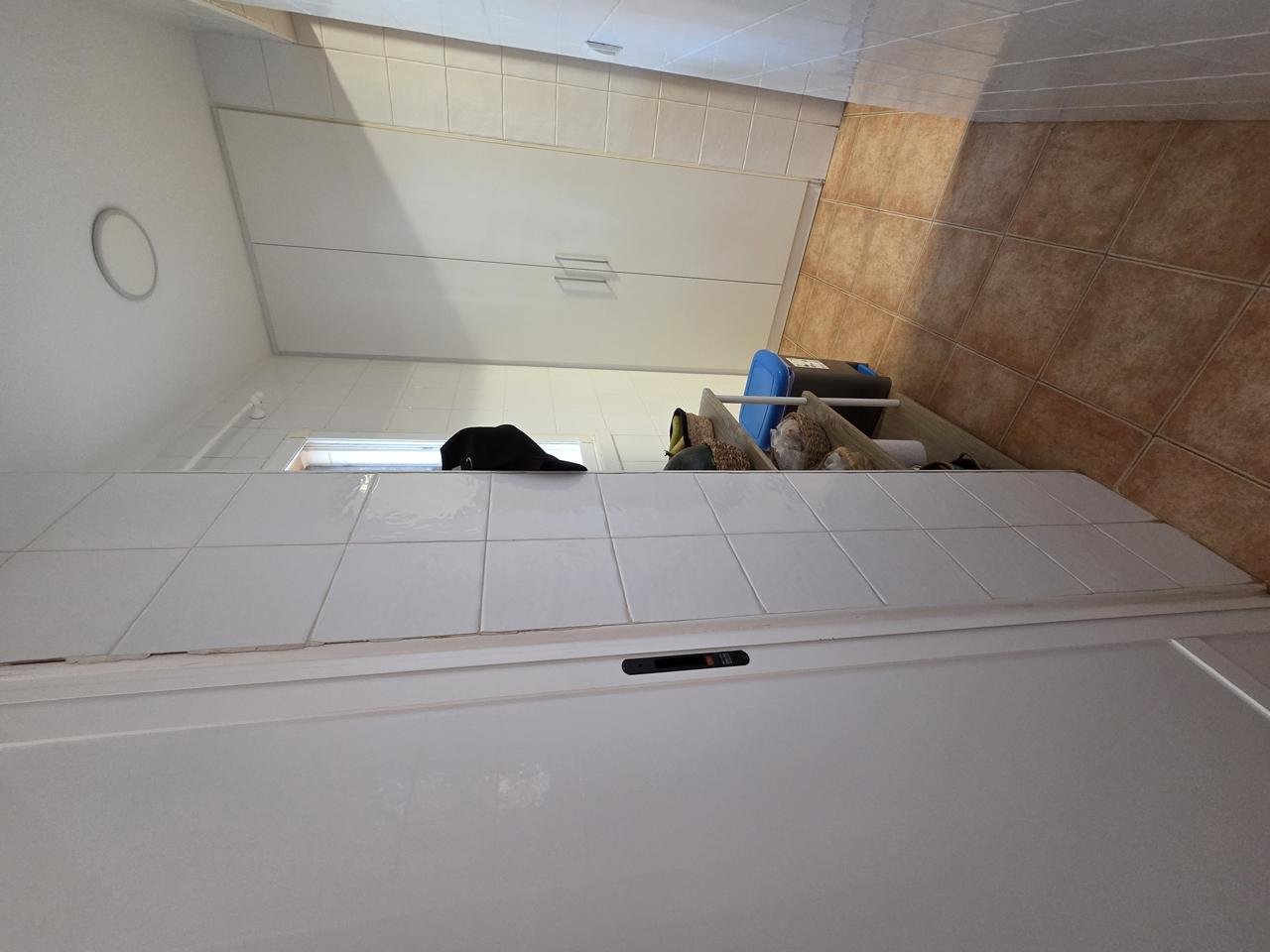 Piso de 65 m² en Santa Pola