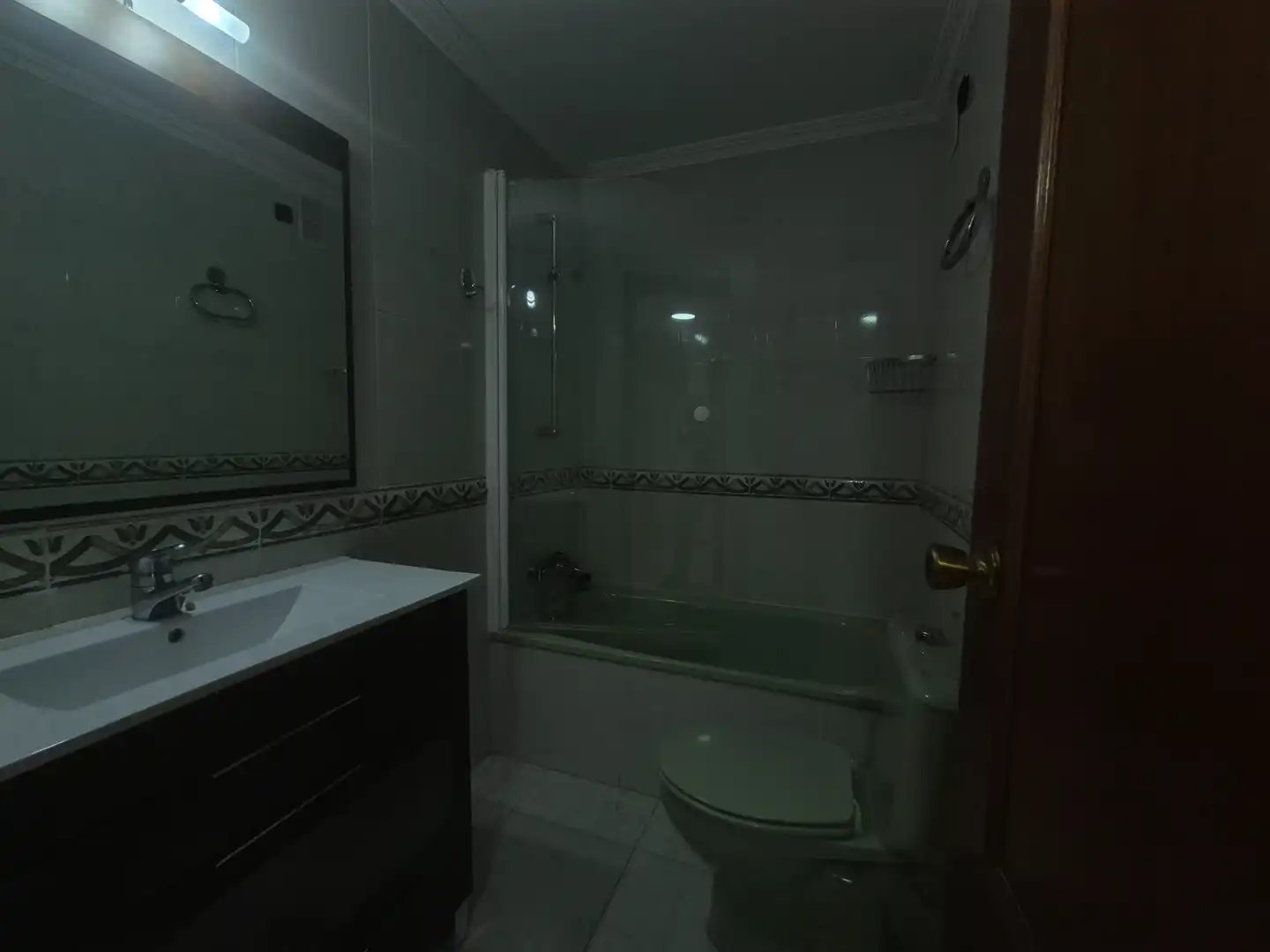 Piso de 120 m² en Badajoz