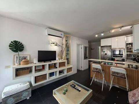 Piso de 60 m² en Telde