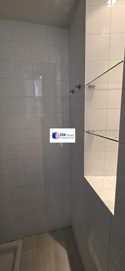 Casa 138 m² a Siviglia