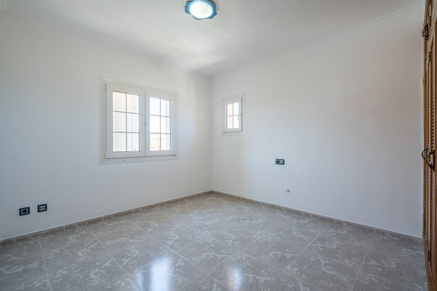 Casa de 369 m² en Felanitx
