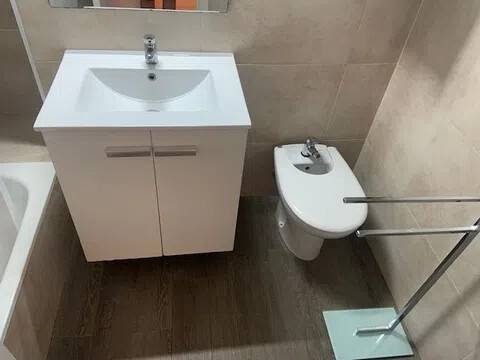 Appartamento 75 m² a Valencia