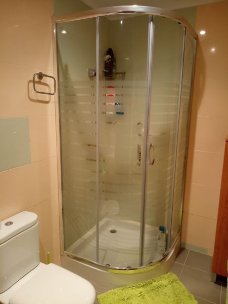 Habitación 95 m², l'Ametlla de Mar