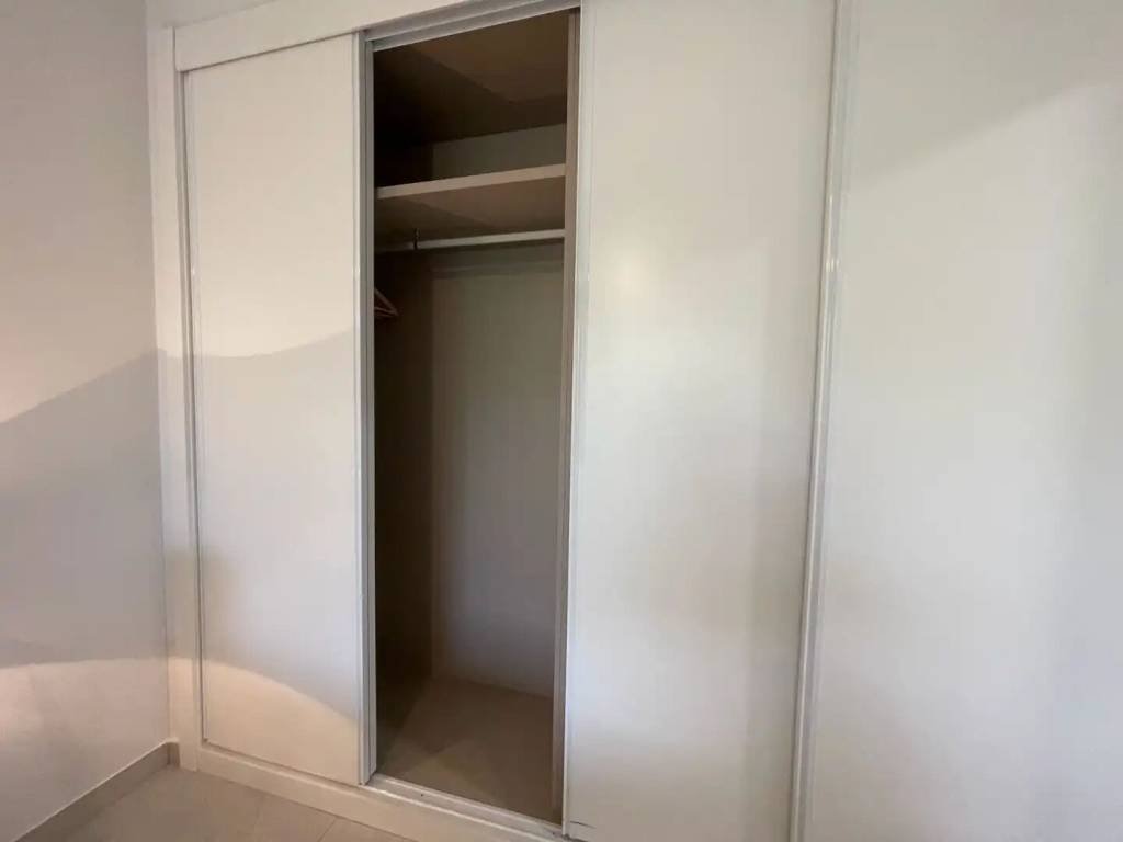 Pis de 140 m² a Benahavís