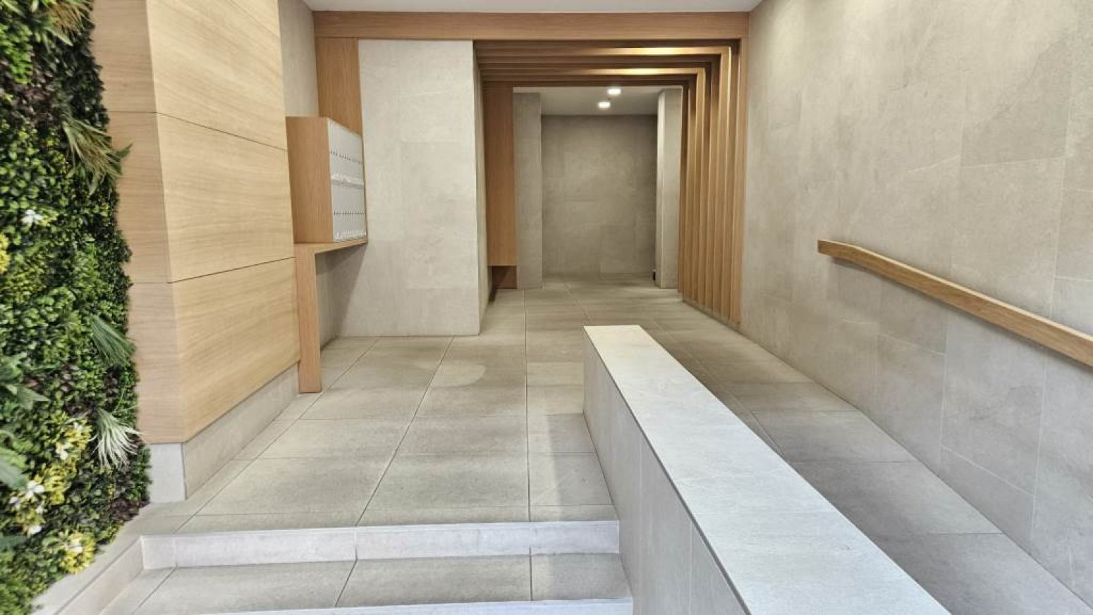 Appartamento 80 m² a Salamanca