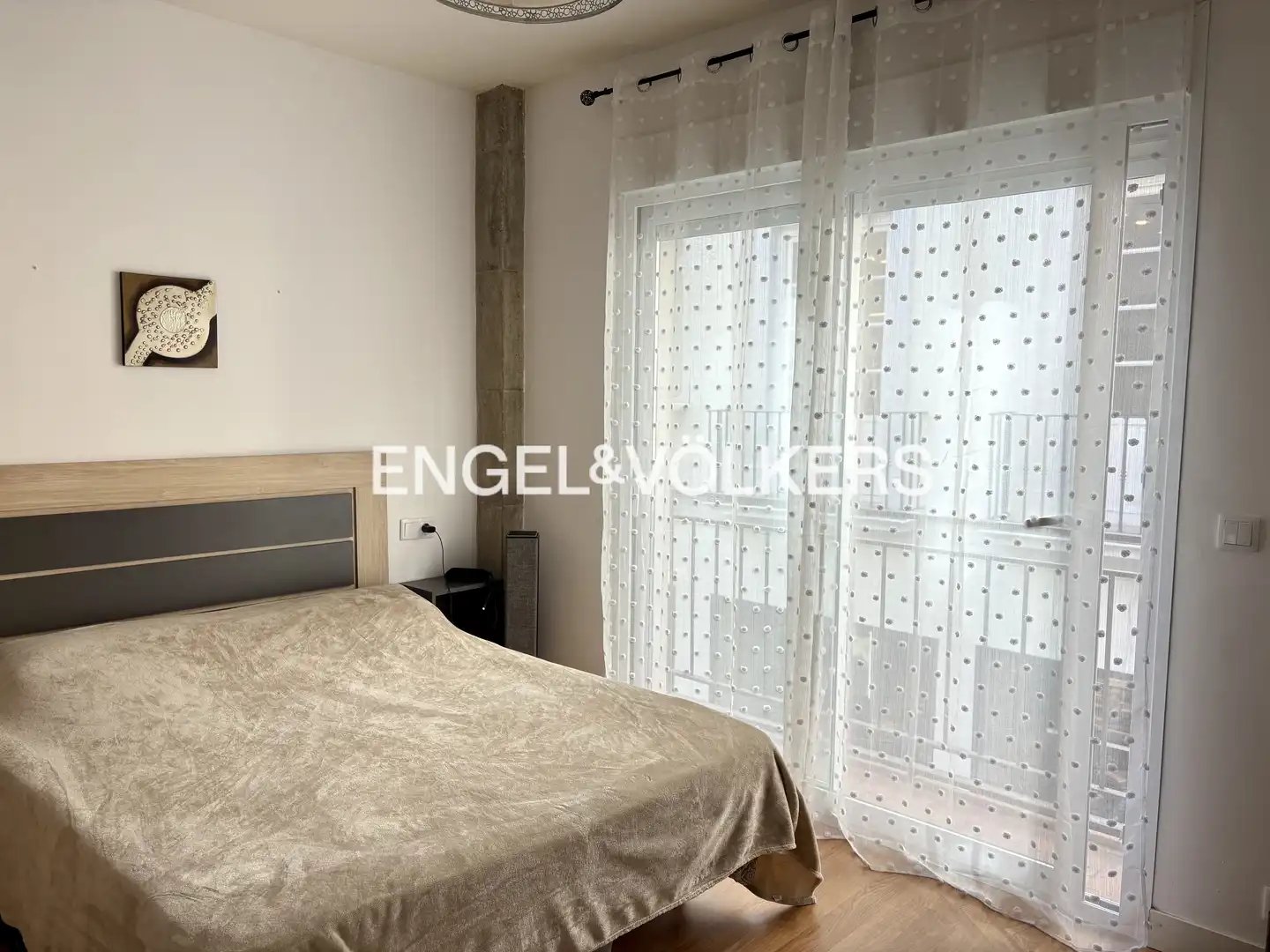 Wohnung 72 m² in Sevilla