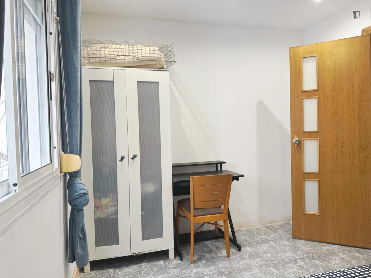 Piso de 95 m² en Barcelona