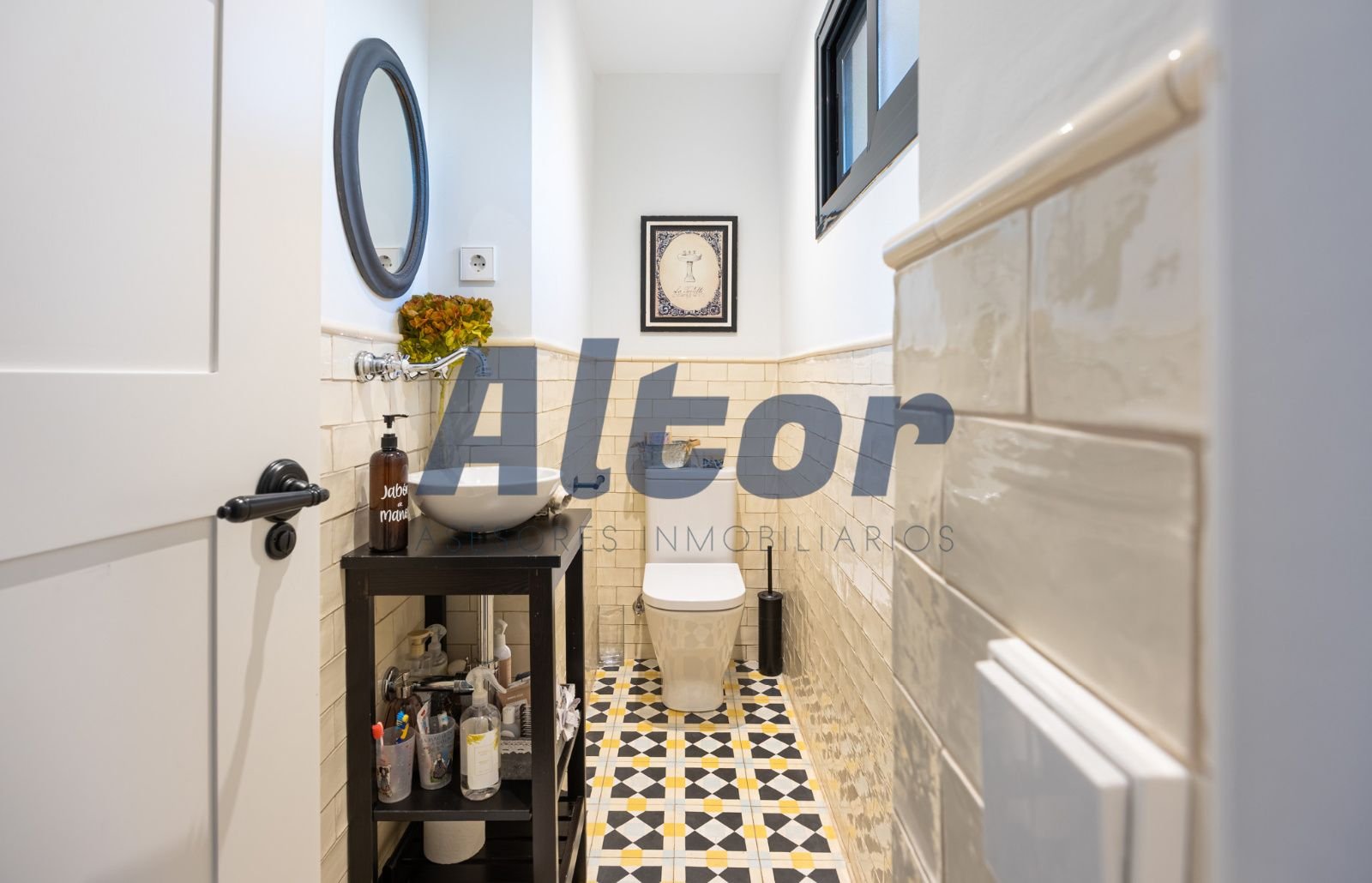 Casa 310 m² a Pozuelo de Alarcón