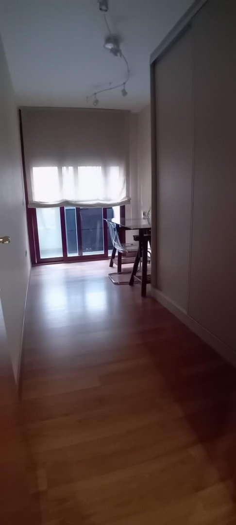Piso de 88 m² en Murcia