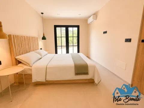 Piso de 110 m² en Llucmajor