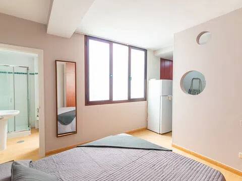 Appartement 70 m² à Las Palmas de Gran Canaria