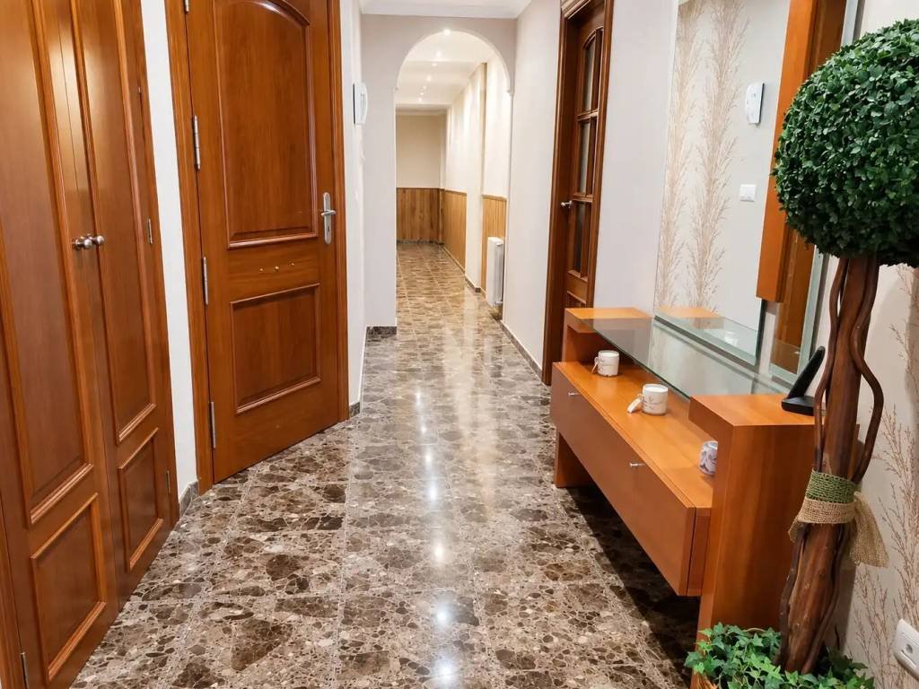 Piso de 154 m² en Vila-real