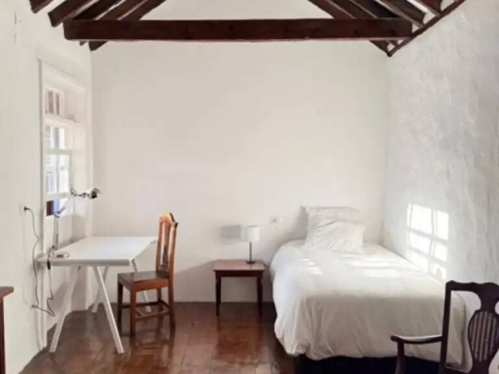 Casa de 340 m² en La Orotava