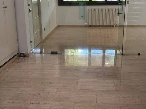 Haus 582 m² in Córdoba