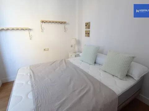 Appartement 40 m² à Séville