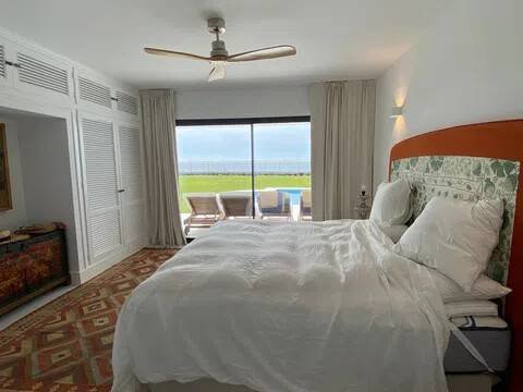 Casa de 1200 m² en Marbella