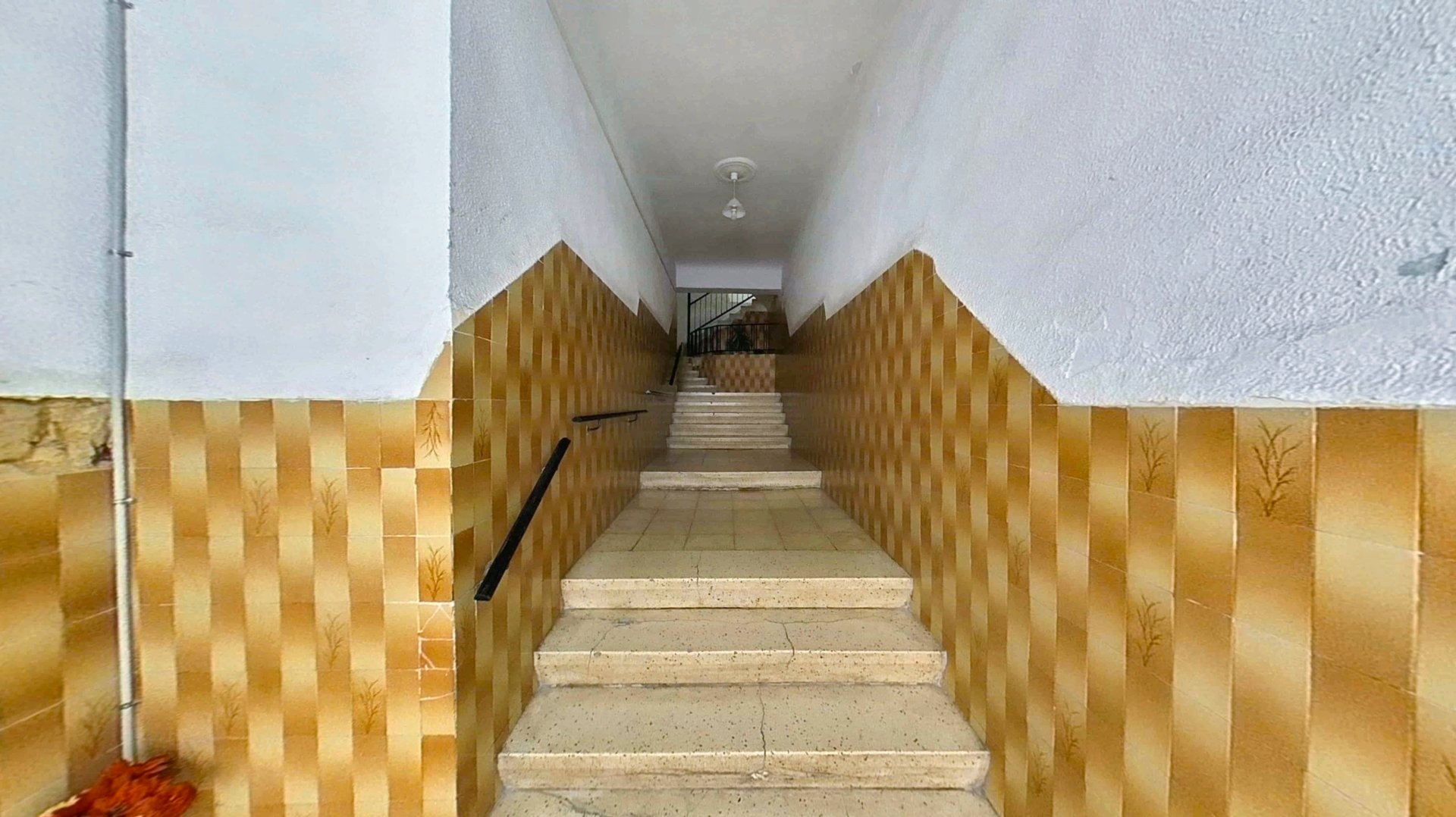 Piso de 63 m² en Valencia