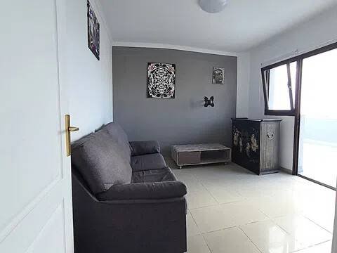 Pis de 140 m² a Las Palmas de Gran Canaria