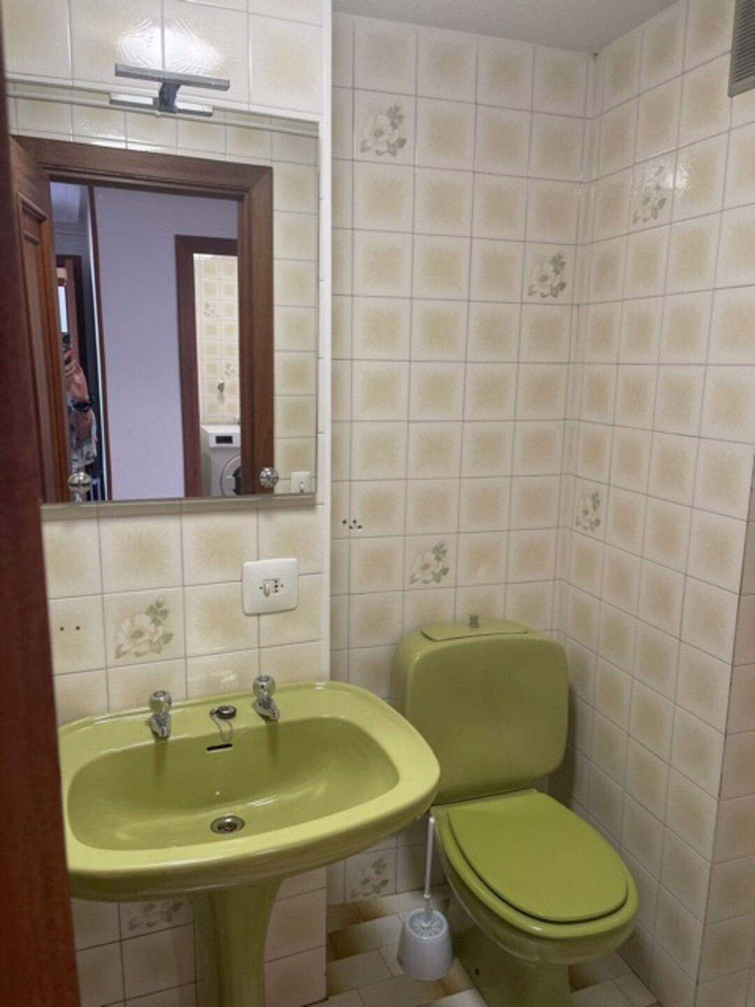 Piso de 90 m² en Salamanca