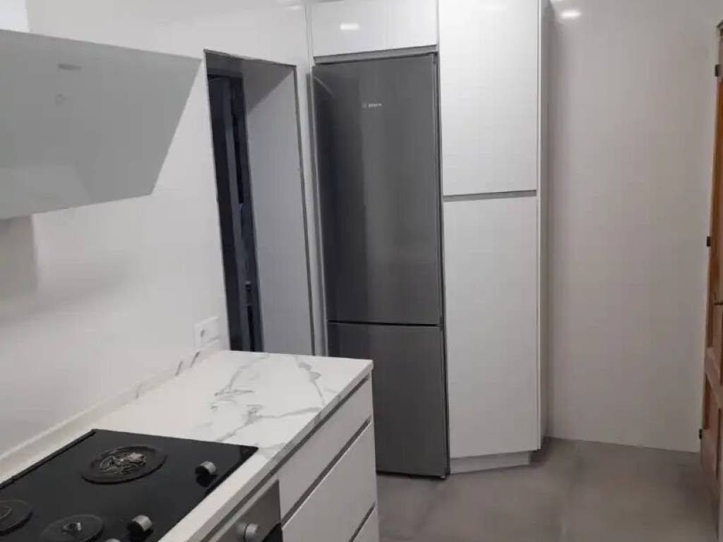 Casa de 750 m² a Chiclana de la Frontera