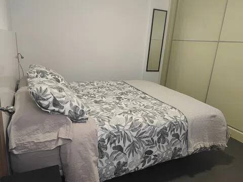 Piso de 48 m² en Las Palmas de Gran Canaria