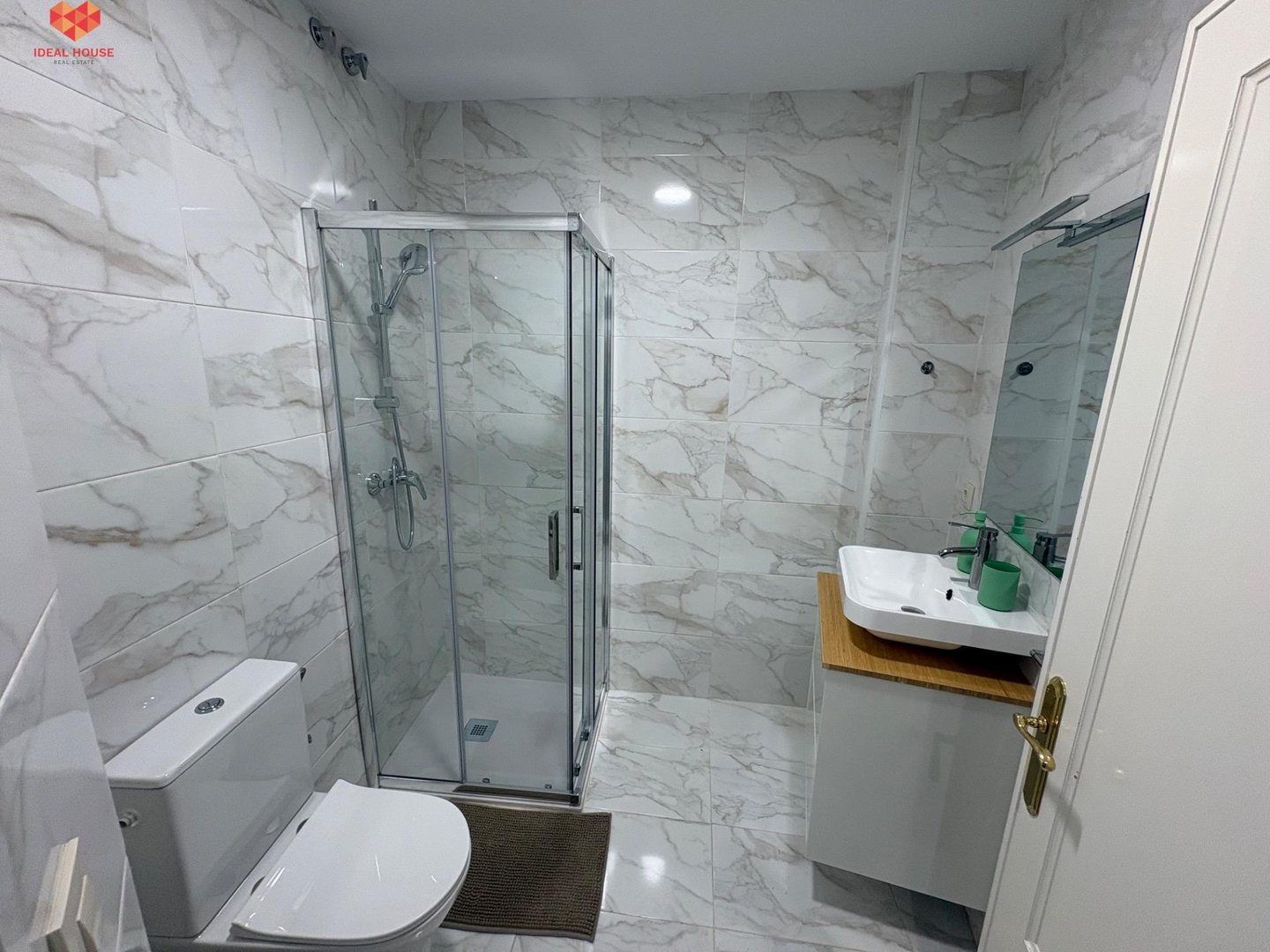 Habitación 155 m², Segovia