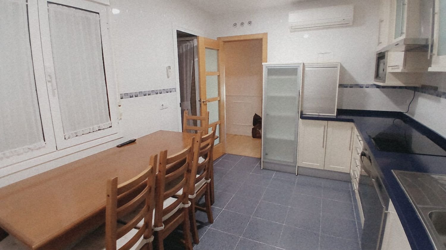 Appartement à louer, Valdepeñas