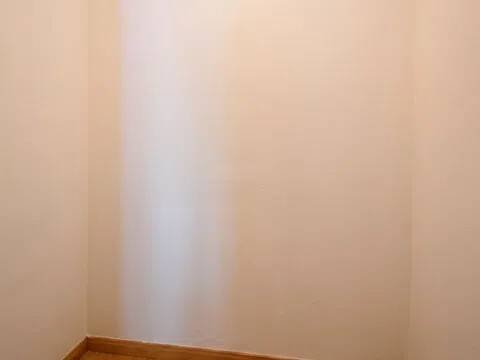 Piso de 60 m² en Madrid