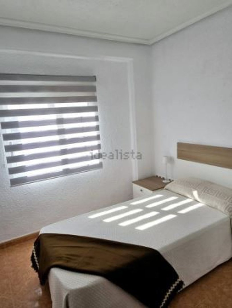 Appartamento 120 m² a Valencia