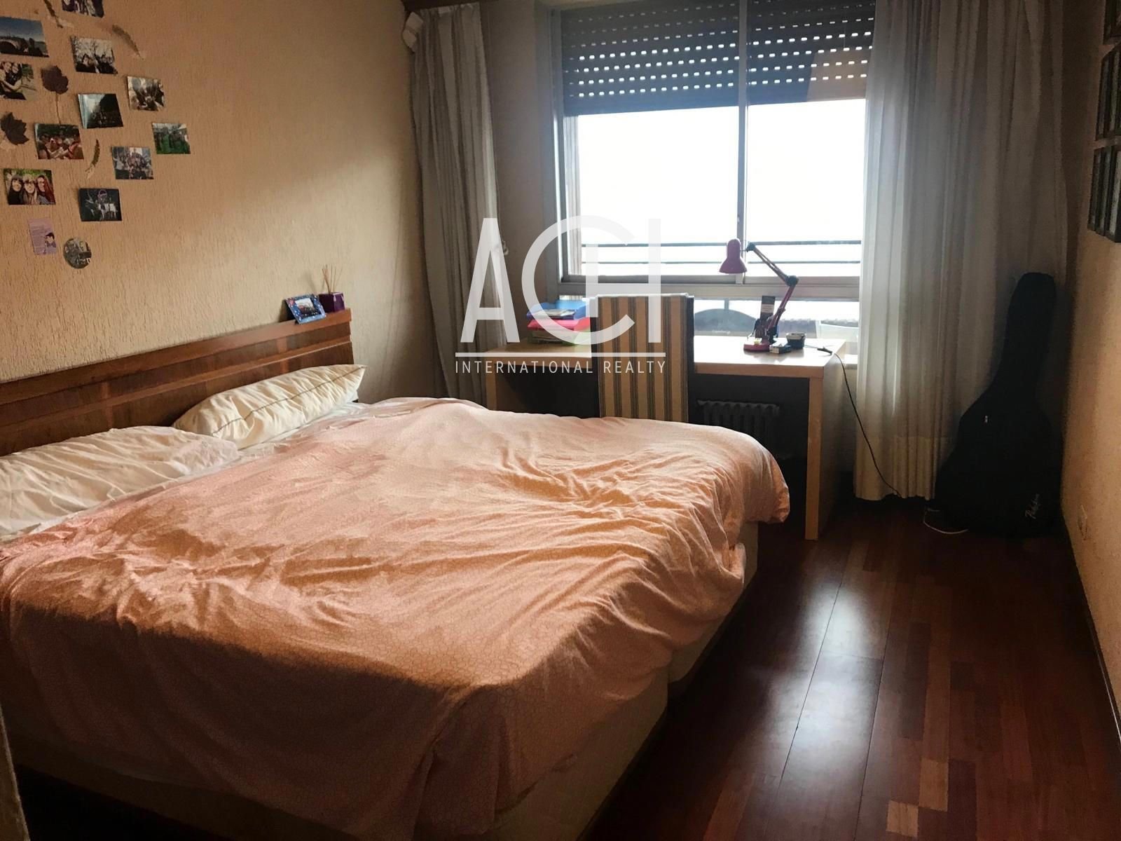 Piso de 140 m² en Bilbao