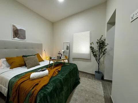 Zimmer zur Miete, Madrid