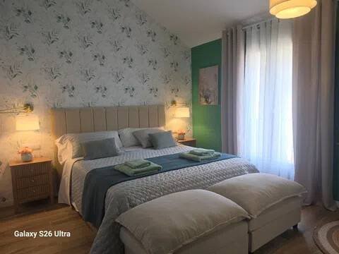 Piso de 112 m² en Biescas