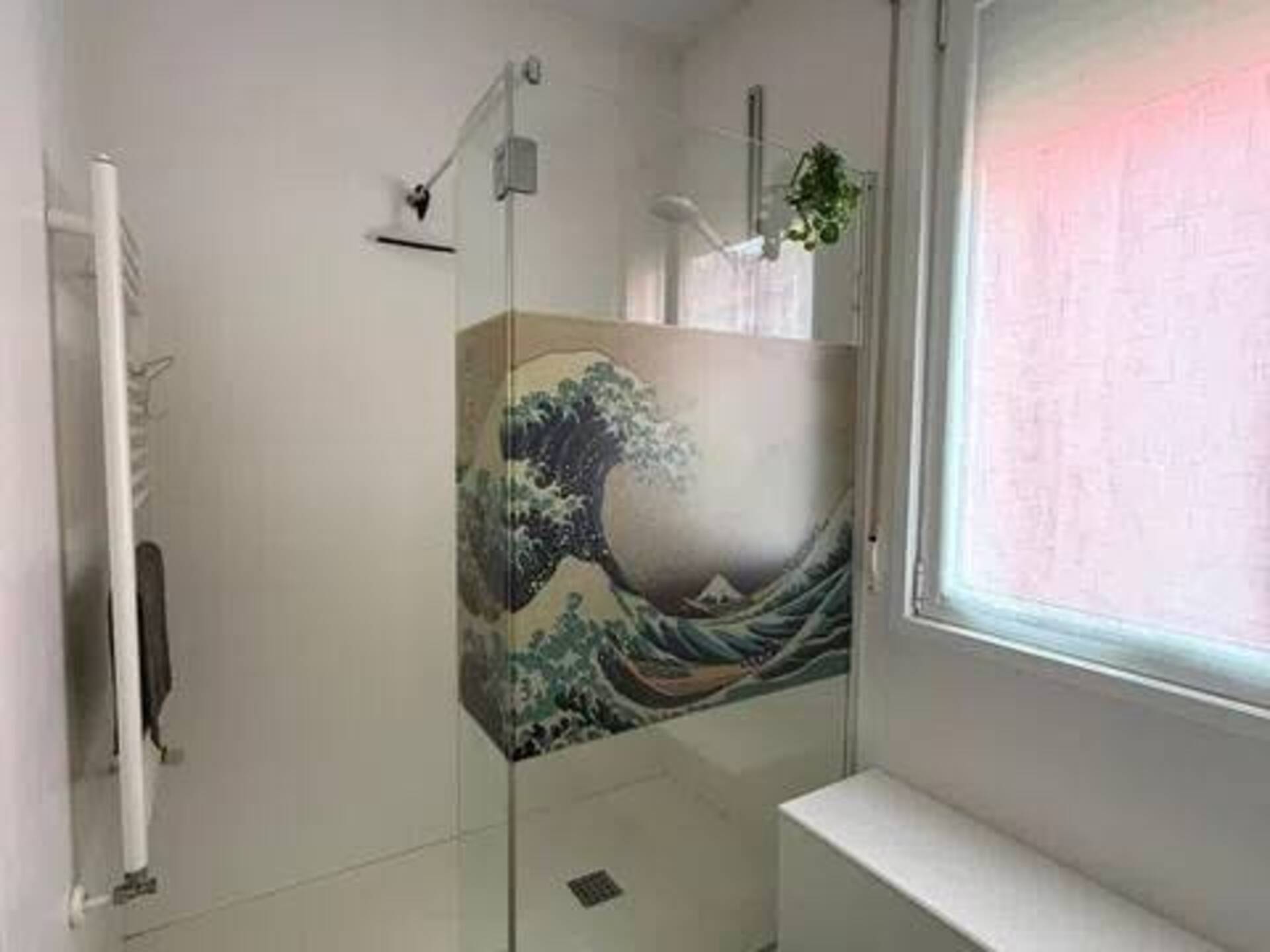 Appartamento 61 m² a Bilbao