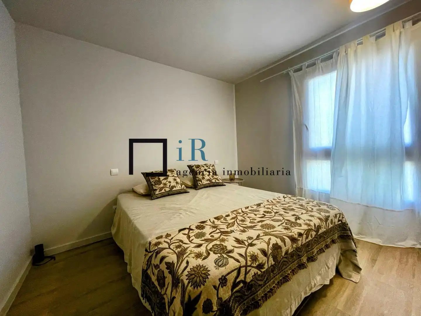 Piso de 130 m² en Toledo