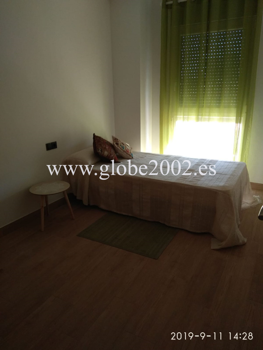 Appartamento 80 m² a San Fernando
